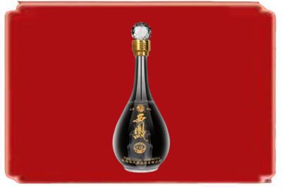 长春市公主岭烟酒回收西凤酒.jpg